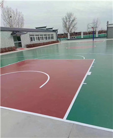 淮南全场景翻新维修工程